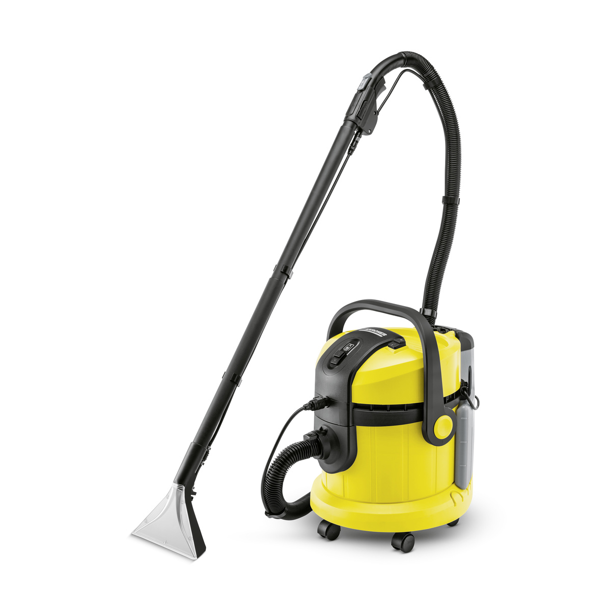 Karcher SE 4001